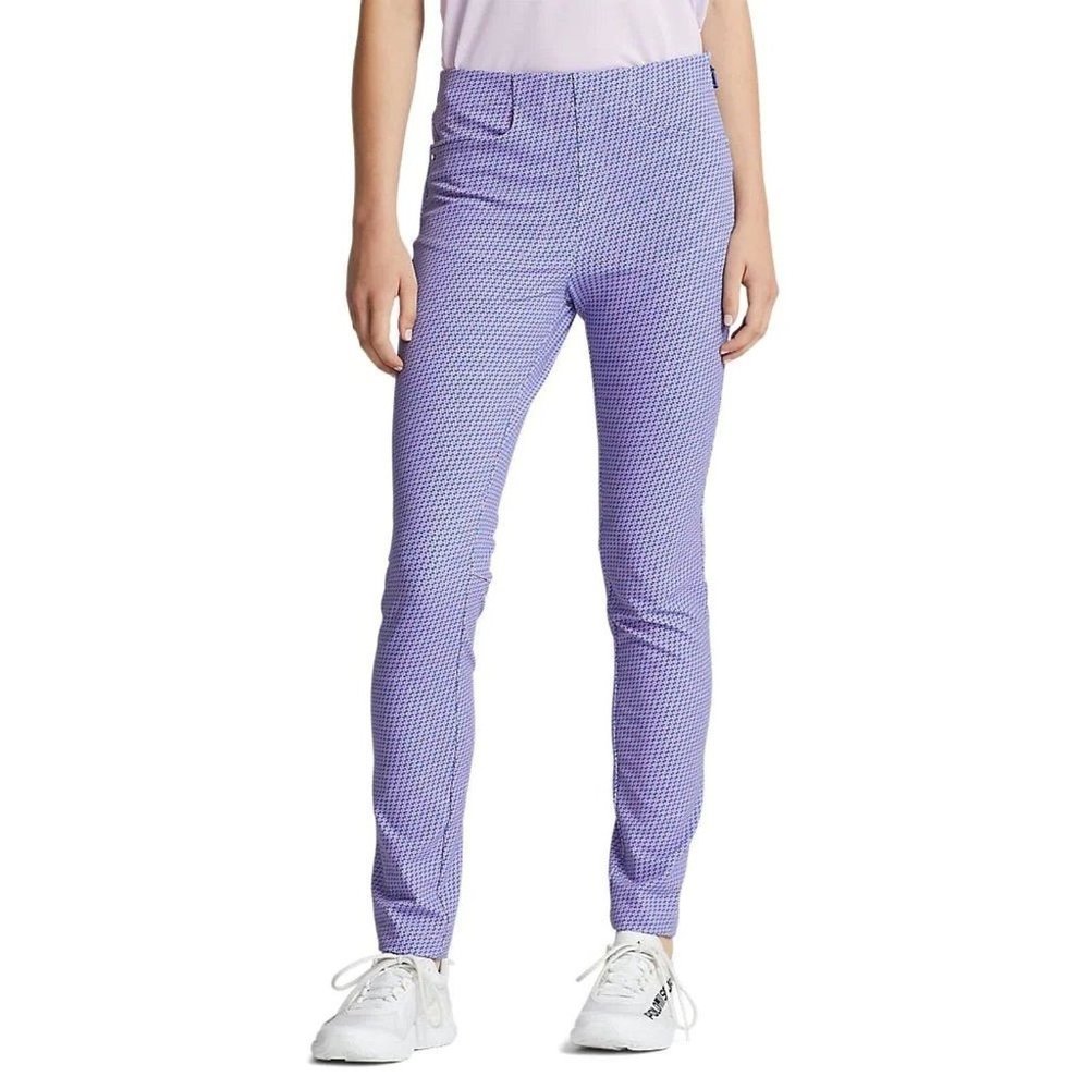 RLX Ralph Lauren Printed Eagle Pants